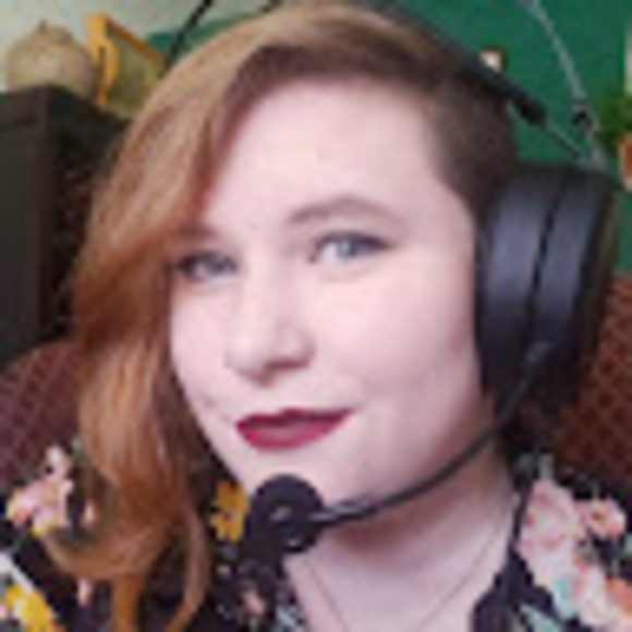 Meet your Posher, Laurel - Picture 1 of 1